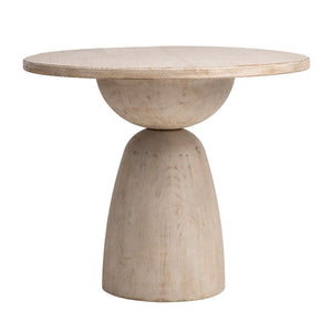 Dovetail Cabrera Bistro Table DOV38061