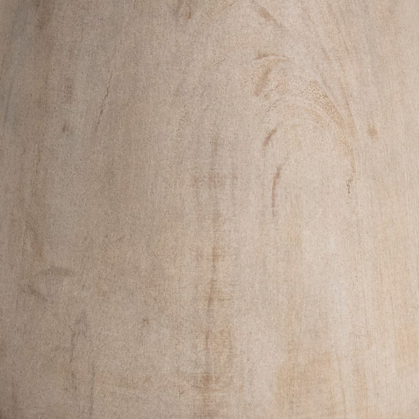 Dovetail Cabrera Bistro Table DOV38061