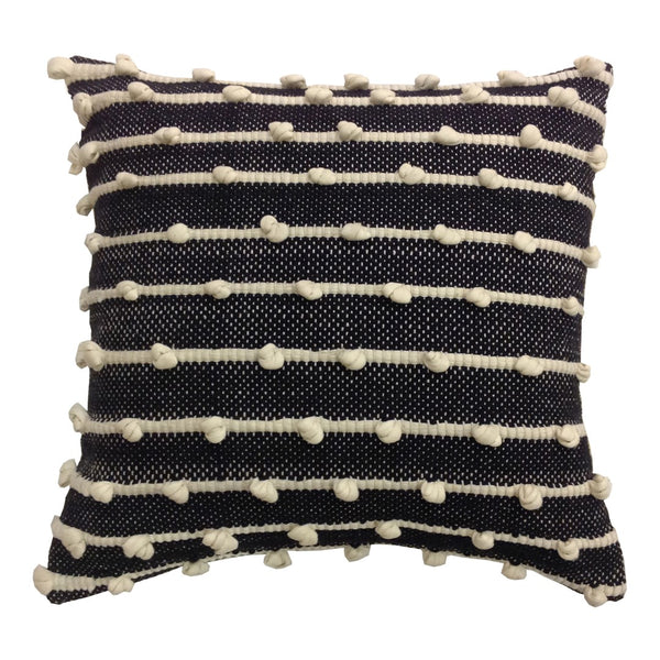 Dovetail Pillow With Filler DOV3963