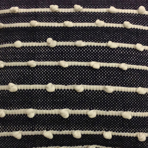 Dovetail Pillow With Filler DOV3963