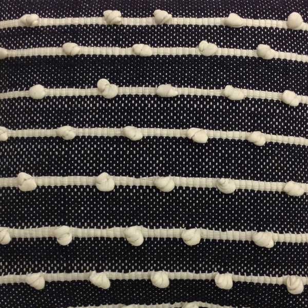 Dovetail Pillow With Filler DOV3963