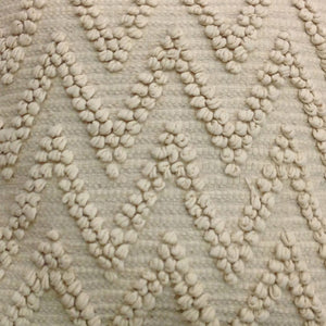 Dovetail Pillow With Filler DOV3964