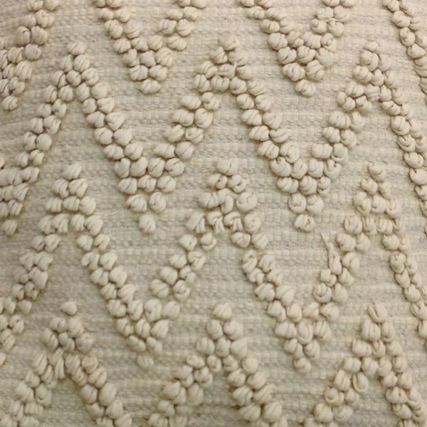 Dovetail Pillow With Filler DOV3964