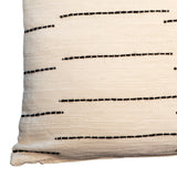 Dovetail Orcas Pillow With Filler DOV3993