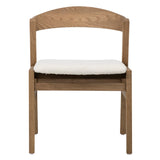 Dovetail Ilaria Dining Chair DOV409