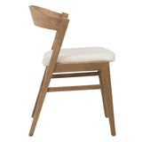 Dovetail Ilaria Dining Chair DOV409