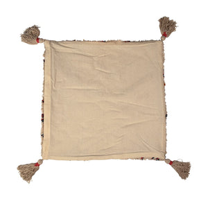 Dovetail Avery Pillow With Filler DOV4100