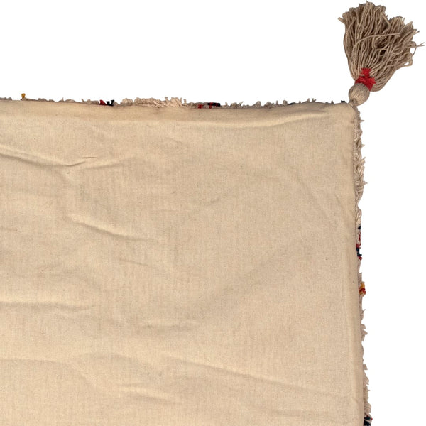 Dovetail Avery Pillow With Filler DOV4100