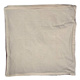 Dovetail Rafi Pillow With Filler DOV4111