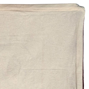 Dovetail Rafi Pillow With Filler DOV4111