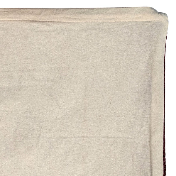 Dovetail Rafi Pillow With Filler DOV4111