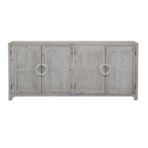 Dovetail Cordova Sideboard DOV50003