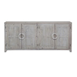 Dovetail Cordova Sideboard DOV50003