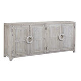 Dovetail Cordova Sideboard DOV50003