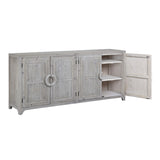 Dovetail Cordova Sideboard DOV50003