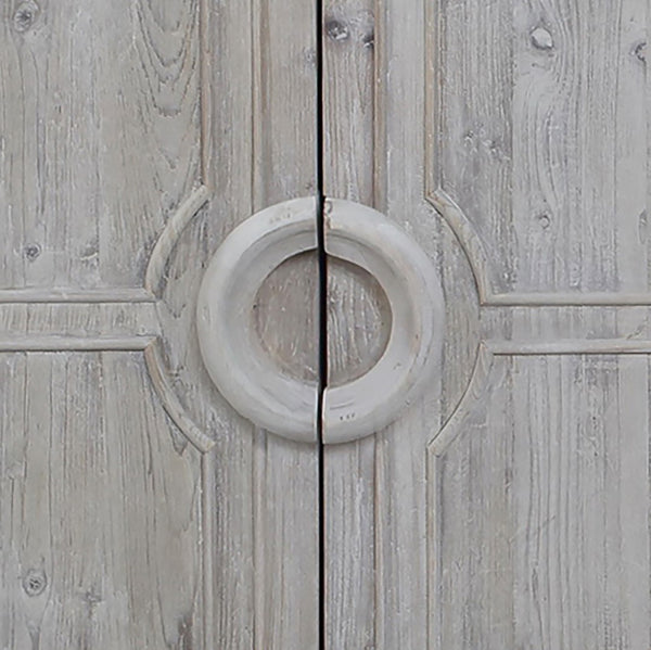 Dovetail Cordova Sideboard DOV50003