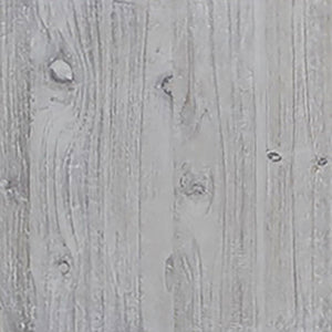 Dovetail Cordova Sideboard DOV50003