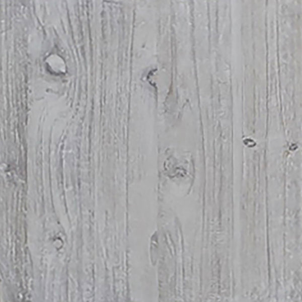 Dovetail Cordova Sideboard DOV50003