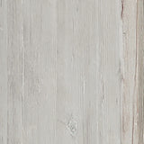 Dovetail Montes 79" Light Wash Finished Reclaimed Pine Carved Sideboard DOV50019