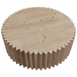 Dovetail Webster Coffee Table DOV50043