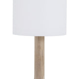 Dovetail Adan Table Lamp DOV50061