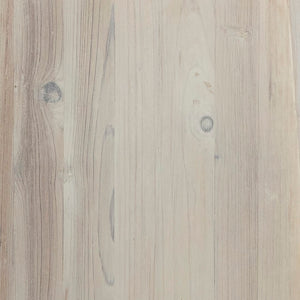 Dovetail Torre Sideboard 109" DOV50065