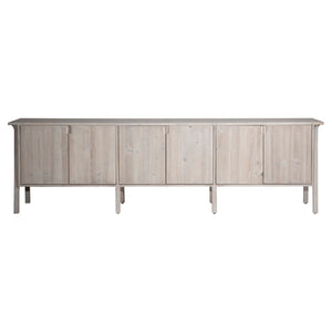 Dovetail Torre Sideboard 109" DOV50065