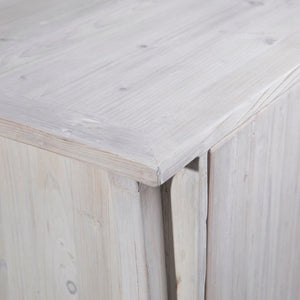 Dovetail Torre Sideboard 109" DOV50065