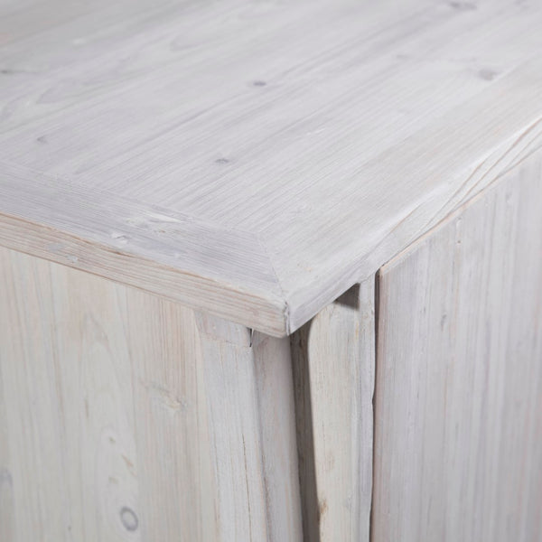 Dovetail Torre Sideboard 109" DOV50065