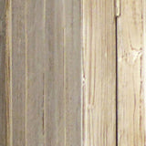 Dovetail Olson Sideboard - White Wash DOV5020WW