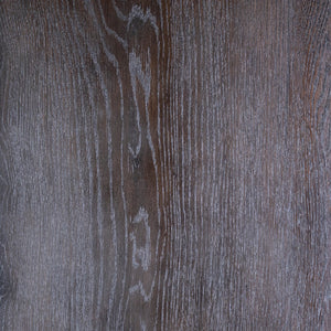 Dovetail Eloa Bookcase DOV5443