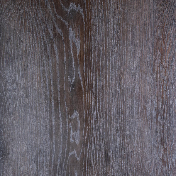 Dovetail Eloa Bookcase DOV5443