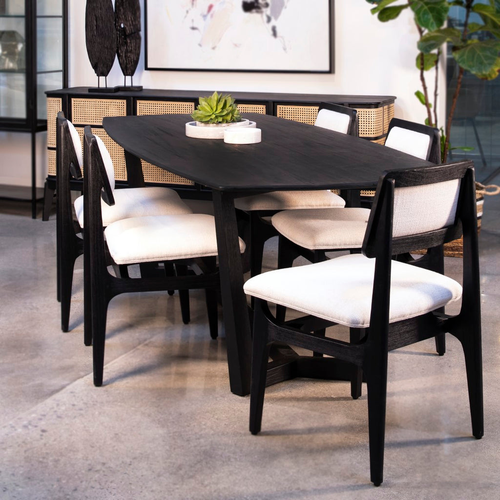 Karina dining online chair