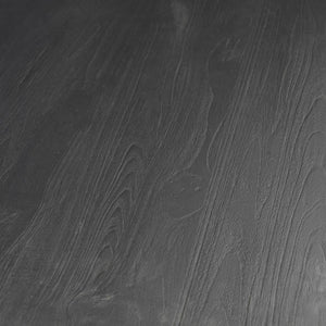 Dovetail Caesar Dining Table DOV6361BK