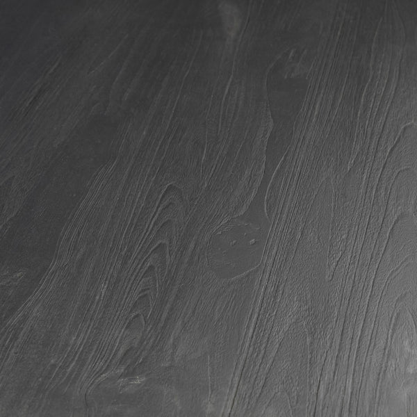 Dovetail Caesar Dining Table DOV6361BK