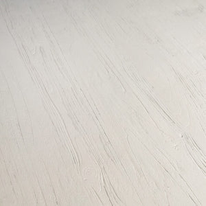 Dovetail Caesar Dining Table DOV6361WH