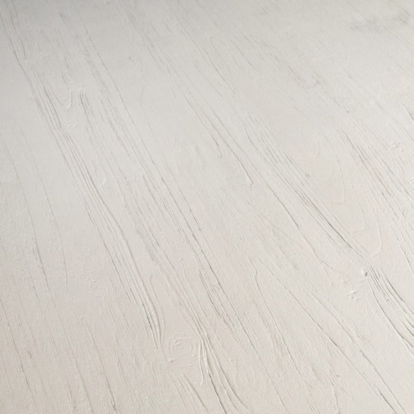 Dovetail Caesar Dining Table DOV6361WH