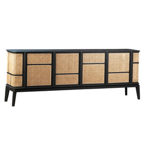 Dovetail Kanton Sideboard DOV6379