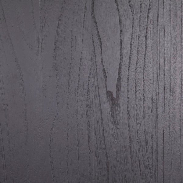 Dovetail Royette Tall Cabinet DOV6382