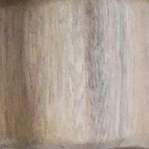 Dovetail Reflection Hand Carved Suar Hardwood Tabletop Figurine Sculpture DOV6389