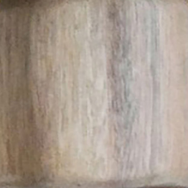 Dovetail Reflection Hand Carved Suar Hardwood Tabletop Figurine Sculpture DOV6389