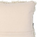 Dovetail Delphi Pillow With Filler DOV6604