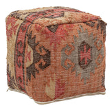 Dovetail Brista Pouf DOV6727