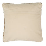 Dovetail Capricorn Pillow DOV6742