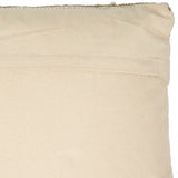 Dovetail Capricorn Pillow DOV6742