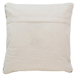 Dovetail Napier Pillow DOV6746