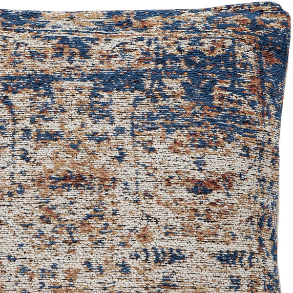 Dovetail Napier Pillow DOV6746