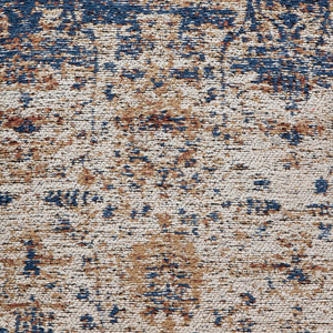 Dovetail Napier Pillow DOV6746