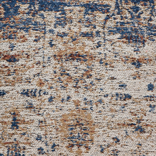 Dovetail Napier Pillow DOV6746