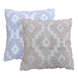 Dovetail Izara Pillow DOV6783